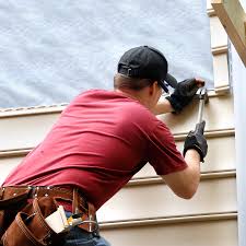 Best Brick Veneer Siding  in Midlothian, TX